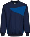 Portwest Crew Neck Pulóver (pw273nrrs)