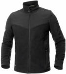 ARDON Urban Softfleece Munkadzseki (h6463/4xl)