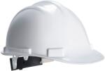 Portwest Expertbase védősisak (PW50WHR)
