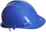 Portwest Expertbase PRO védősisak (PW51RBR)