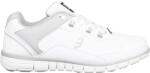 Safety Jogger Sunny könnyű egészségügyi csúszásmentes cipő (SUNNYLGR39)