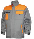 ARDON Ardon Strong Munkaruha Dzseki (h9600/62)