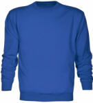 ARDON Ardon Kereknyakú Pulóver (h13046/m)