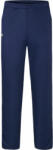 Karlowsky Karlowsky Prémium Medical Nadrág (hm 14-10-xl)
