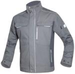 ARDON Urban munkadzseki (H6468/XL)