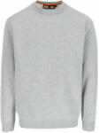 HEROCK Vidar Herock kereknyakú pulóver (21MSW1401LHG-XL)