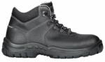 ARDON Ardon Protector Munkavédelmi Bakancs S3 (g3315/39)