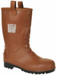 Portwest Neptune Védőcsizma S5 (fw75tar42)