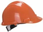 Portwest Expertbase Wheel Safety Védősisak (ps57orr)