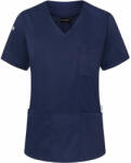 Karlowsky Karlowsky prémium medical női tunika (KS 66-10-2XL)