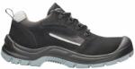 ARDON Ardon Gearlow munkavédelmi cipő S1P (G3169/41)