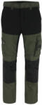 HEROCK Herock Hector stretch Rip-Stop prémium munkásnadrág (23MTR1803DK-44)