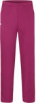 Karlowsky Karlowsky Prémium Medical Nadrág (hm 14-70-xs)