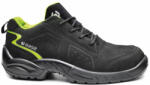 Base Protection Chester munkavédelmi munkacipő S3 (B0178BGN39)