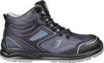 Safety Jogger Safety Joggers Cador munkavédelmi bakancs ESD S1P (CADORMIDGRY37)