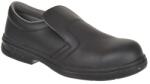 Portwest Portwest élelmiszeripari Belebújós Védőcipő S2 (fw81bkr44)