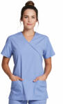 Dickies Dickies Signature női egészségügyi prémium tunika (DKE632CIWZXXL)