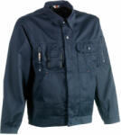 HEROCK Herock Aton prémium munkáskabát (21MJC0901NY-L)