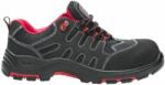 ARDON Ardon Forelow Munkavédelmi Cipő S1p (g3197/40)