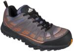 Portwest Munkacipő Portwest Cut Spey Kompozit S1p (ft36obr40)