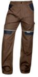ARDON Ardon Cool Trend munkásnadrág (H8958/62)