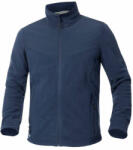 ARDON Urban Softfleece Munkadzseki (h6464/3xl)