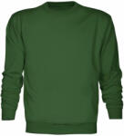 ARDON Ardon Kereknyakú Kötött Pulóver (h13047/2xl)