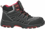 ARDON Ardon Fore Munkavédelmi Bakancs S1p (g3196/45)