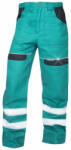 ARDON Ardon Cool Trend Reflex Munkásnadrág Zöld (h8934/64)