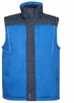 ARDON Ardon 4tech Munkamellény Kék (h9420/xl)