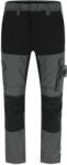 HEROCK Herock Hector stretch Rip-Stop prémium munkásnadrág (23MTR1803AN-50)