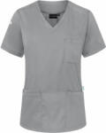 Karlowsky Karlowsky prémium medical női tunika (KS 66-68-2XL)