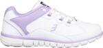 Safety Jogger Sunny könnyű egészségügyi csúszásmentes cipő (SUNNYLIC42)