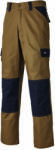 Dickies Dickies Everyday Munkásnadrág Khaki (ned247khb44)