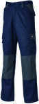 Dickies Dickies Everyday Munkásnadrág Navy/szürke (ned247rng38)