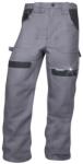 ARDON Ardon Cool Trend munkásnadrág (H8304/50)