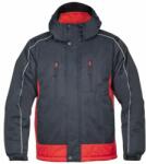 ARDON Ardon árpád Télikabát Piros (h2190/l)