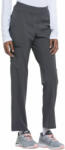 Dickies Dickies Essentials Natural Rise női egészségügyi nadrág (DKE005PWPSXXL)
