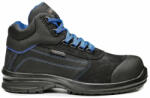 Base Protection Pulsar Prémium Munkavédelmi Bakancs S1p Src (b0954bkb45)