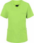 Karlowsky Karlowsky prémium medical női tunika (KS 66-73-2XL)