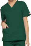 Dickies Dickies EDS Signature korházi tunika (DKE86706HUWZM)