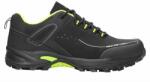ARDON Ardon Cross Low softshells szabadidő cipő (G3297/39)