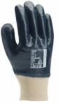 ARDON Nitril Mártott Védőkesztyű Ronny (a4004/10)