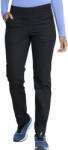 Dickies Dickies Signature női egészségügyi prémium nadrág (DKE125BLWZL)
