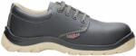ARDON Ardon Prime Low munkavédelmi cipő S1P (G1301-45)