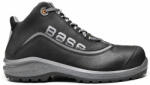 Base Protection Bee-free Prémium Munkavédelmi Bakancs S3 Src (b0873bkg41)
