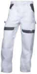 ARDON Ardon Cool Trend munkásnadrág (H8801/52)