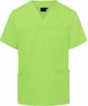 Karlowsky Karlowsky prémium medical unisex tunika (KS 65-73-2XL)