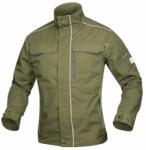 ARDON Urban munkadzseki (H6455/3XL)