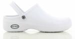 Safety Jogger Bestlight klumpa (BESTLIGHT1WHT45)